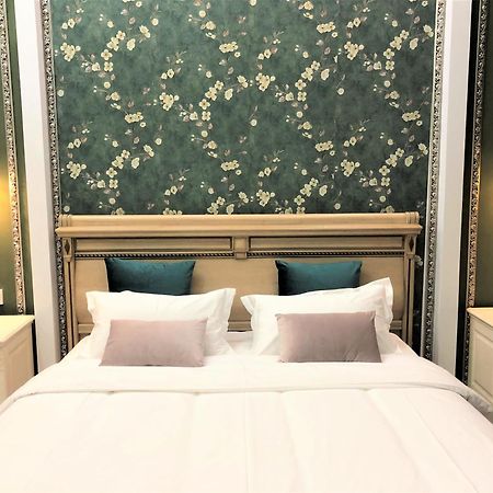 April Fair Duplex Apartment Guangzhou South Railway Station Ao Yuan Yue Shi Dai Branch Exterior foto